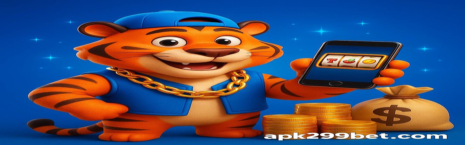 299bet apk অনলাইন গেমিং প্ল্যাটফর্ম—ঢাকার জন্য একটি পরিচিত ব্যানার